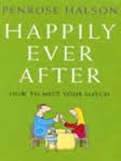 "Happily Ever After" by Penrose Halson